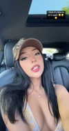neiima22 Altpins Profile Picture
