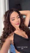 neiima22 Altpins Profile Picture