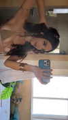 neiima22 Altpins Profile Picture