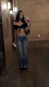 neiima22 Altpins Profile Picture