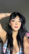 neiima22 Altpins Profile Picture