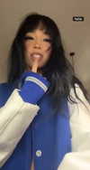 neiima22 Altpins Profile Picture