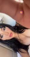 neiima22 Altpins Profile Picture