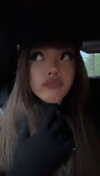 neiima22 Altpins Profile Picture
