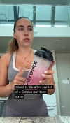 neuaurafitness Altpins Profile Picture