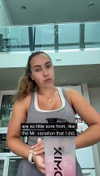neuaurafitness Altpins Profile Picture