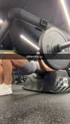 neuaurafitness Altpins Profile Picture