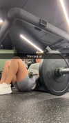 neuaurafitness Altpins Profile Picture