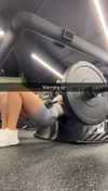 neuaurafitness Altpins Profile Picture