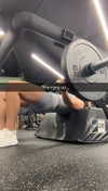 neuaurafitness Altpins Profile Picture
