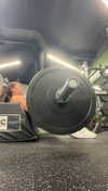 neuaurafitness Altpins Profile Picture