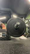 neuaurafitness Altpins Profile Picture