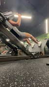 neuaurafitness Altpins Profile Picture