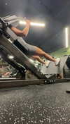 neuaurafitness Altpins Profile Picture