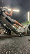 neuaurafitness Altpins Profile Picture