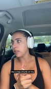 neuaurafitness Altpins Profile Picture