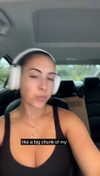 neuaurafitness Altpins Profile Picture