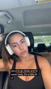 neuaurafitness Altpins Profile Picture