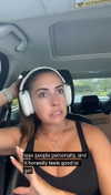neuaurafitness Altpins Profile Picture