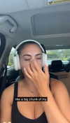 neuaurafitness Altpins Profile Picture