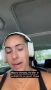 neuaurafitness Altpins Profile Picture