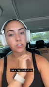 neuaurafitness Altpins Profile Picture