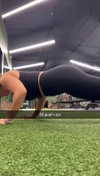 neuaurafitness Altpins Profile Picture