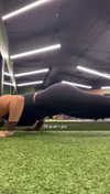 neuaurafitness Altpins Profile Picture