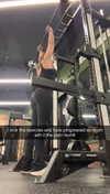neuaurafitness Altpins Profile Picture