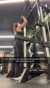 neuaurafitness Altpins Profile Picture