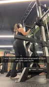 neuaurafitness Altpins Profile Picture