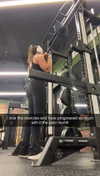 neuaurafitness Altpins Profile Picture