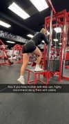 neuaurafitness Altpins Profile Picture