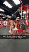 neuaurafitness Altpins Profile Picture