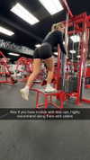 neuaurafitness Altpins Profile Picture