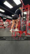 neuaurafitness Altpins Profile Picture