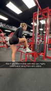 neuaurafitness Altpins Profile Picture