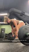 neuaurafitness Altpins Profile Picture