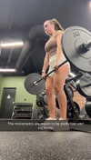 neuaurafitness Altpins Profile Picture