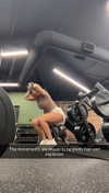 neuaurafitness Altpins Profile Picture