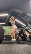 neuaurafitness Altpins Profile Picture