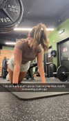 neuaurafitness Altpins Profile Picture