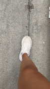 neuaurafitness Altpins Profile Picture