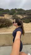 neuaurafitness Altpins Profile Picture