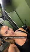 neuaurafitness Altpins Profile Picture