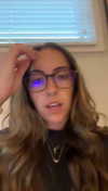 neuaurafitness Altpins Profile Picture