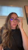 neuaurafitness Altpins Profile Picture