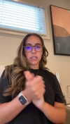 neuaurafitness Altpins Profile Picture
