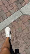 neuaurafitness Altpins Profile Picture
