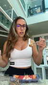neuaurafitness Altpins Profile Picture